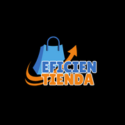 Eficien Tienda